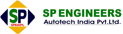 SP Engineering